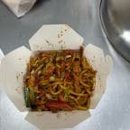 Best Roast Pork Lo Mein in Edmond, OK