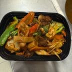 Best Happy Family in Edmond, OK