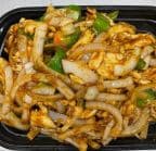 Best Chicken w. Black Pepper in Edmond, OK