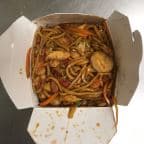 Best House Special Lo Mein in Edmond, OK
