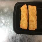 Best Roast Pork Egg Roll (1 in Edmond, OK