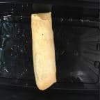 Best Spring Roll (2) in Edmond, OK