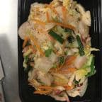 Best House Special Chow Mei Fun in Edmond, OK